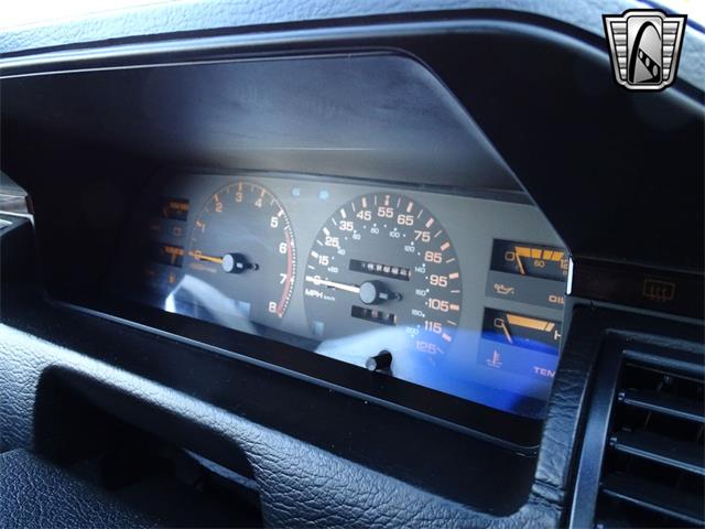 1987 Nissan 200SX (CC-1860385) for sale in O'Fallon, Illinois