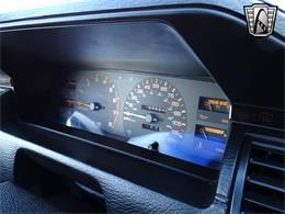 1987 Nissan 200SX (CC-1860385) for sale in O'Fallon, Illinois