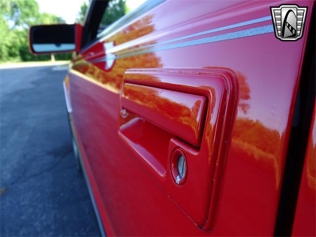1987 Nissan 200SX (CC-1860385) for sale in O'Fallon, Illinois