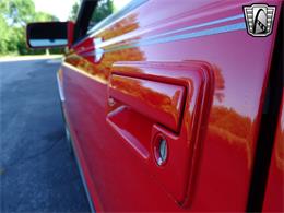 1987 Nissan 200SX (CC-1860385) for sale in O'Fallon, Illinois