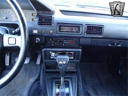 1987 Nissan 200SX (CC-1860385) for sale in O'Fallon, Illinois