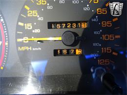 1987 Nissan 200SX (CC-1860385) for sale in O'Fallon, Illinois
