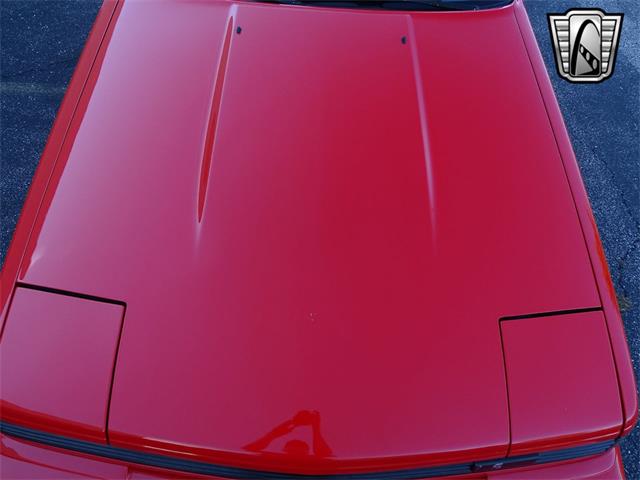 1987 Nissan 200SX (CC-1860385) for sale in O'Fallon, Illinois