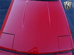 1987 Nissan 200SX (CC-1860385) for sale in O'Fallon, Illinois