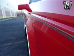 1987 Nissan 200SX (CC-1860385) for sale in O'Fallon, Illinois