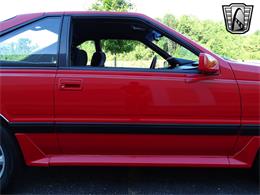 1987 Nissan 200SX (CC-1860385) for sale in O'Fallon, Illinois