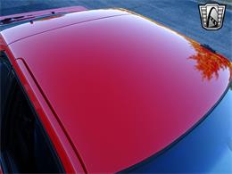 1987 Nissan 200SX (CC-1860385) for sale in O'Fallon, Illinois