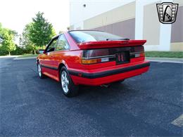 1987 Nissan 200SX (CC-1860385) for sale in O'Fallon, Illinois
