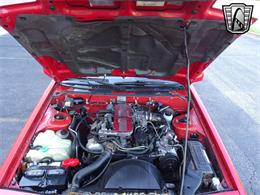 1987 Nissan 200SX (CC-1860385) for sale in O'Fallon, Illinois