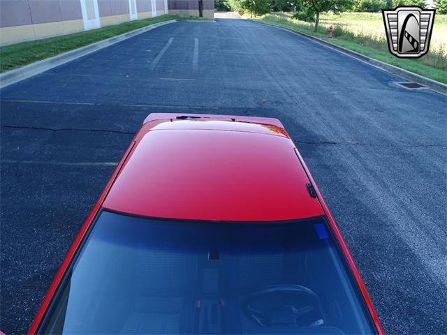1987 Nissan 200SX (CC-1860385) for sale in O'Fallon, Illinois