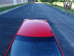 1987 Nissan 200SX (CC-1860385) for sale in O'Fallon, Illinois