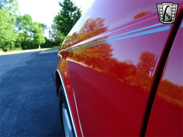 1987 Nissan 200SX (CC-1860385) for sale in O'Fallon, Illinois