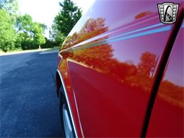 1987 Nissan 200SX (CC-1860385) for sale in O'Fallon, Illinois
