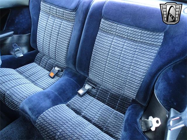 1987 Nissan 200SX (CC-1860385) for sale in O'Fallon, Illinois