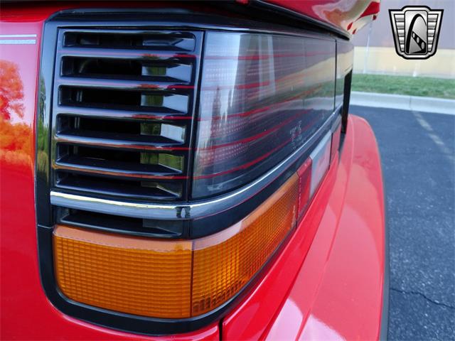 1987 Nissan 200SX (CC-1860385) for sale in O'Fallon, Illinois