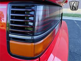 1987 Nissan 200SX (CC-1860385) for sale in O'Fallon, Illinois