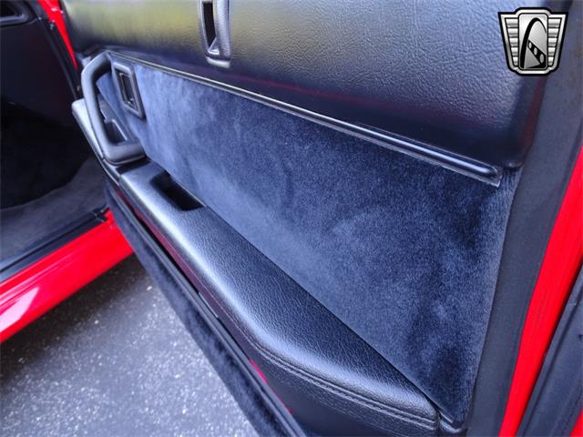 1987 Nissan 200SX (CC-1860385) for sale in O'Fallon, Illinois