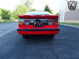 1987 Nissan 200SX (CC-1860385) for sale in O'Fallon, Illinois