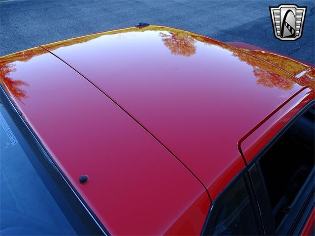 1987 Nissan 200SX (CC-1860385) for sale in O'Fallon, Illinois