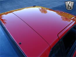 1987 Nissan 200SX (CC-1860385) for sale in O'Fallon, Illinois