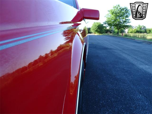 1987 Nissan 200SX (CC-1860385) for sale in O'Fallon, Illinois