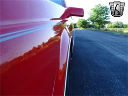 1987 Nissan 200SX (CC-1860385) for sale in O'Fallon, Illinois