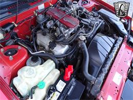 1987 Nissan 200SX (CC-1860385) for sale in O'Fallon, Illinois
