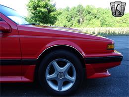 1987 Nissan 200SX (CC-1860385) for sale in O'Fallon, Illinois