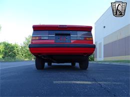 1987 Nissan 200SX (CC-1860385) for sale in O'Fallon, Illinois