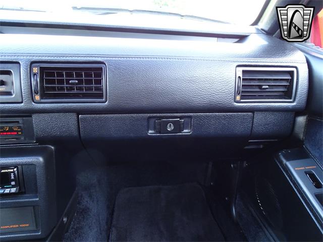 1987 Nissan 200SX (CC-1860385) for sale in O'Fallon, Illinois