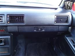 1987 Nissan 200SX (CC-1860385) for sale in O'Fallon, Illinois