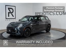 2017 MINI Cooper (CC-1863915) for sale in St. Louis, Missouri