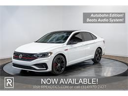 2020 Volkswagen Jetta (CC-1863932) for sale in St. Louis, Missouri