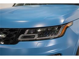 2022 Land Rover Range Rover Sport (CC-1863947) for sale in St. Louis, Missouri