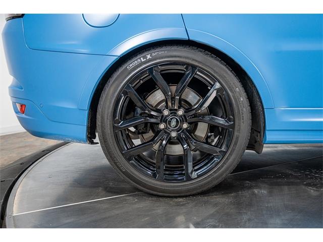 2022 Land Rover Range Rover Sport (CC-1863947) for sale in St. Louis, Missouri