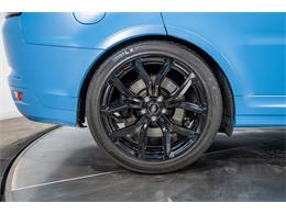 2022 Land Rover Range Rover Sport (CC-1863947) for sale in St. Louis, Missouri