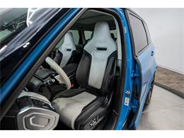 2022 Land Rover Range Rover Sport (CC-1863947) for sale in St. Louis, Missouri