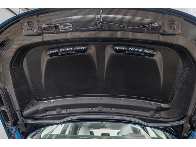 2022 Land Rover Range Rover Sport (CC-1863947) for sale in St. Louis, Missouri