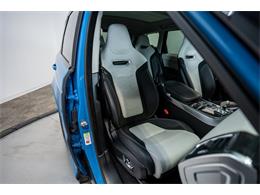2022 Land Rover Range Rover Sport (CC-1863947) for sale in St. Louis, Missouri