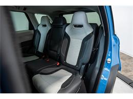 2022 Land Rover Range Rover Sport (CC-1863947) for sale in St. Louis, Missouri