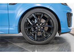 2022 Land Rover Range Rover Sport (CC-1863947) for sale in St. Louis, Missouri
