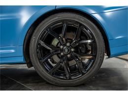 2022 Land Rover Range Rover Sport (CC-1863947) for sale in St. Louis, Missouri