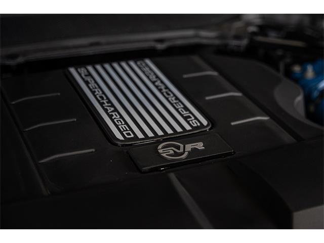2022 Land Rover Range Rover Sport (CC-1863947) for sale in St. Louis, Missouri