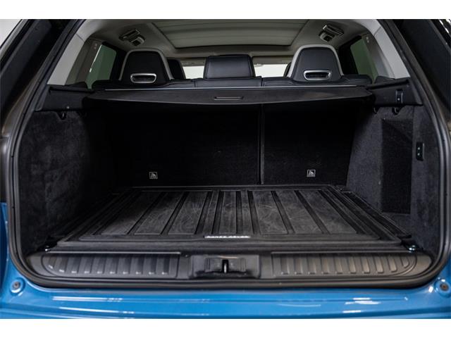 2022 Land Rover Range Rover Sport (CC-1863947) for sale in St. Louis, Missouri