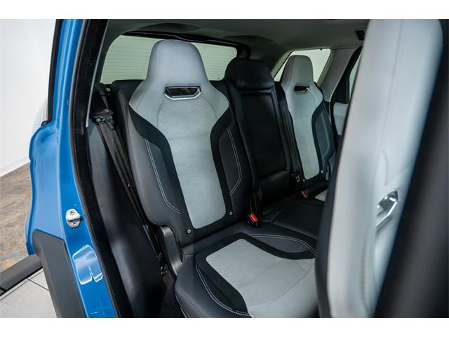 2022 Land Rover Range Rover Sport (CC-1863947) for sale in St. Louis, Missouri