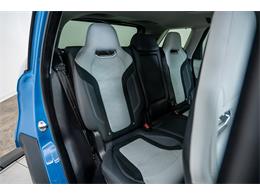 2022 Land Rover Range Rover Sport (CC-1863947) for sale in St. Louis, Missouri