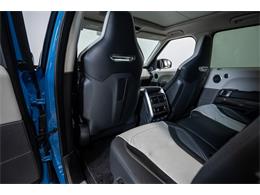 2022 Land Rover Range Rover Sport (CC-1863947) for sale in St. Louis, Missouri