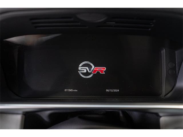2022 Land Rover Range Rover Sport (CC-1863947) for sale in St. Louis, Missouri