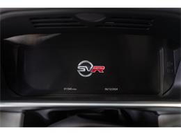 2022 Land Rover Range Rover Sport (CC-1863947) for sale in St. Louis, Missouri