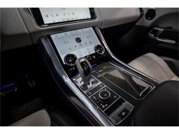 2022 Land Rover Range Rover Sport (CC-1863947) for sale in St. Louis, Missouri